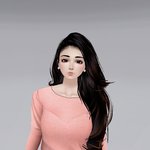 [댓글부탁해] 이런여자 있으면 어때?