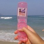 [댓글부탁해] ㅇㅑㅋㅋㅋ 이거 내가잘못한거임?