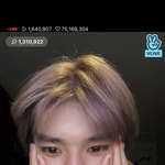 [NCT] 진짜,,, <b>감탄</b>만나오는외모
