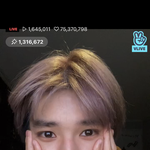 [NCT] <b>자신</b>의 귀여움을 너무 잘아는 ty....