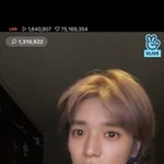 [NCT] 난 오늘 가위앱 다시못봐 시잉,,,,,