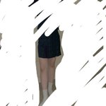 [드루와] 너네 교복 치마 얼마나 <b>수선</b>함?