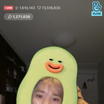 [NCT] 이태용 브이앱 요약