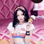 [드루와] 제니 이짤 나만 놀랐냐