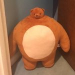 대기업 딸, 손녀 인스타 아이디 모은거 <b>뿌림</b>