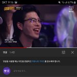 이남자누구<b>얌</b>???