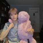 [NCT] 토끼<b>나이트</b> 부럽네