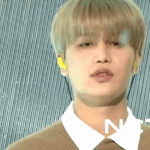 [NCT즌] ㄹㅇ 이러니가 다들 형님 사랑하지