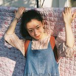 [드루와] 얘들아 <b>화장</b> 처음할려고 하는데 뭐 <b>먼저</b> 해야돼?