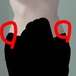 [댓글부탁해] 아니 <b>예들</b>아 이쪽 살 왤케 안빠져? 사진유