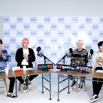 [TXT모아] 겜을잘하면 투바투가아니지ㅋㅋㅋ