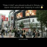 [<b>NCT</b>] 개쩐다엥시리