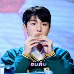 [펜타곤] 키노 <b>천재</b>라고 또 느낀게