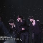 2018 렛고랑 2019렛고보니까 헤<b>메코</b>의 중요성ㄹㅇ