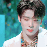재현 이짤 나은<b>이랑</b>