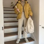 [드루와] 재<b>업</b> 나 오늘 친구들이랑 <b>셋</b>이서 영화보기로했는데