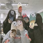 [드루와] 얘들아 이 <b>필터</b> 궁예좀