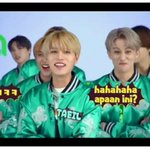 [NCT] 오늘 토코<b>페디</b>아에서