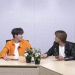 [NCT즌] 비욘드 <b>벌칙</b>사진