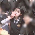 진심 경이 <b>도라</b>와아아아 진짜 백설공주 같앗는데