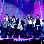 너넨 남<b>돌중</b>에 어떤춤이 가장 빡세다고 생각해?