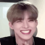 [빅톤] 동구<b>라미</b>