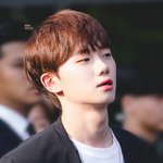 하현상 조카기엽다 하현상좋아하는사람ㅠ