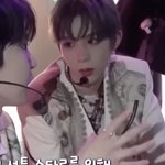 [NCT] 내가 느낀 타로점