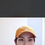 와 <b>양정원</b> 뭐 이렇게 생겼냐
