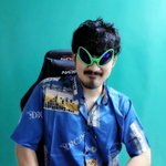 <b>수퍼</b>비 노래 한 번만 불러줬음 좋겠다
