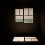 [추반부탁해] 학교 좀<b>비물</b> 웹툰 추반 좀