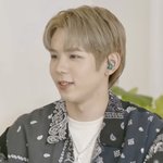 [NCT] 근데 타로쨩 한국어 실력