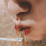 [방탄소년단] 왕<b>햄</b><b>찌</b> 옴뇸뇸부리
