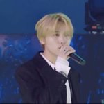 [NCT] <b>왕자</b>님이냐고
