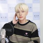 [모두드루와] 강태현 미모 미쳤냐