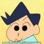 [댓글부탁해] 각자 <b>공부팁</b> 풀어보자! (ง •̀ㅁ•́)ง✧