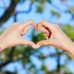 [19] 거르고 싶은 남친&amp;<b>남편직업</b> 써보자