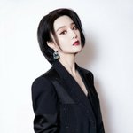 중국 일본이 좋아하는 얼굴