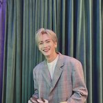 [펜타곤] <b>케익</b>들고 찍은 사진