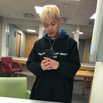 내 취향은 몰까