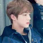 <b>반민초파</b>의 자존심