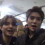 [NCT] 이거 무슨 영상인지 아는 <b>즈</b>니!