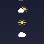 에미 ㅅㅂ 날씨 오락가락<b>이노</b>