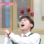 [댓글부탁해] 자기학교&amp;지역찾기 <b>리턴즈</b>٩(๑>∀<๑)۶