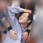 [모두드루와] 투바투 연준이 <b>인싸</b>인가봐