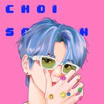 [TXT모아] ❣ 모아톡은 짤 안줘용 ❣