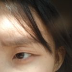 야 <b>내</b> <b>눈</b> 왜 이런 거임?