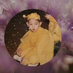 이 오빠 <b>리슨</b> 프사 바꿨네
