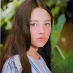 [추반] 올리비아 <b>핫세</b> VS 브룩쉴즈