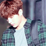 [인피니트] 난 찬바람 <b>불면</b> 유탄이 생각나...